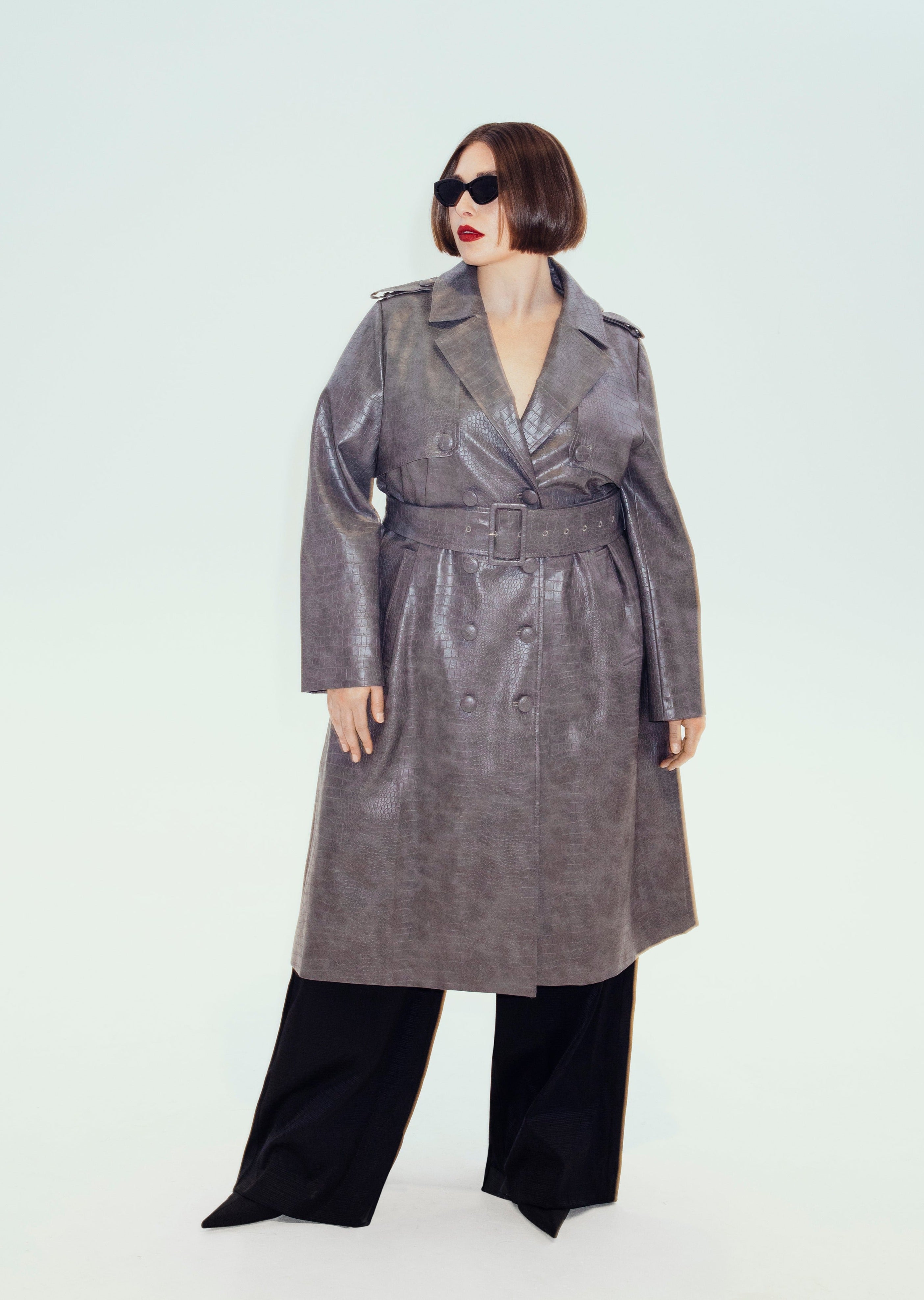 Outerwear