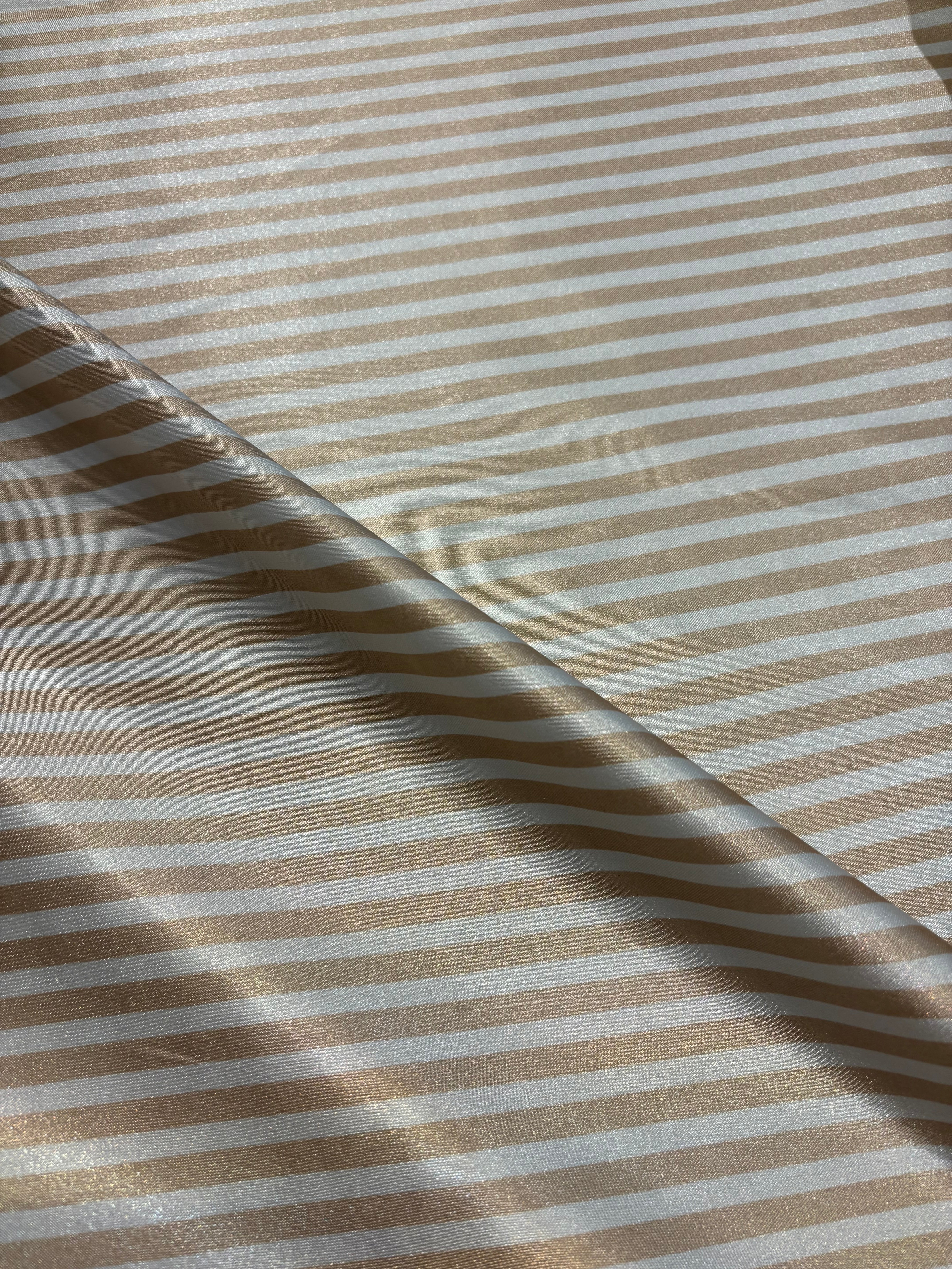 Holiday Stocking Workshop