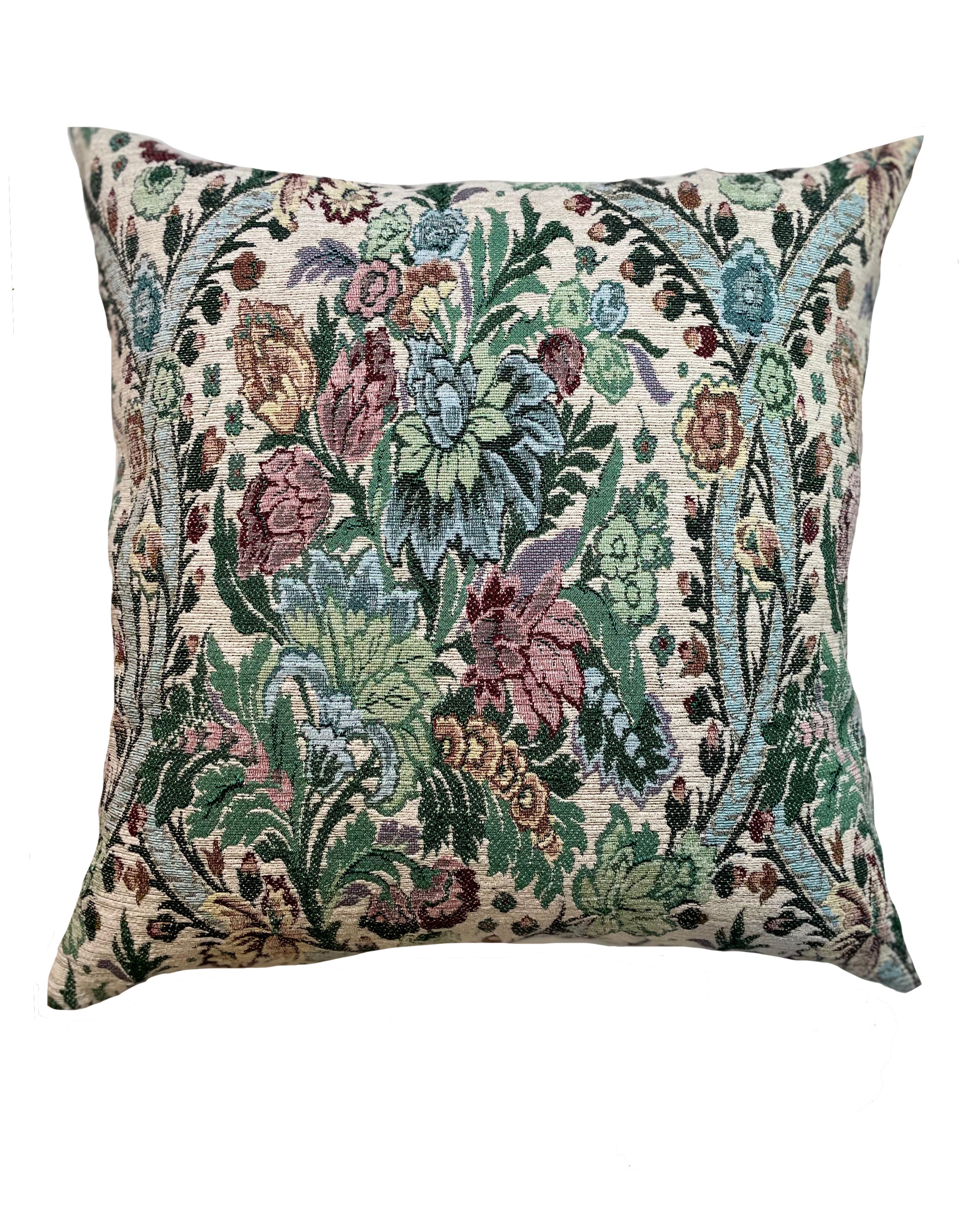 Decorative Pillows