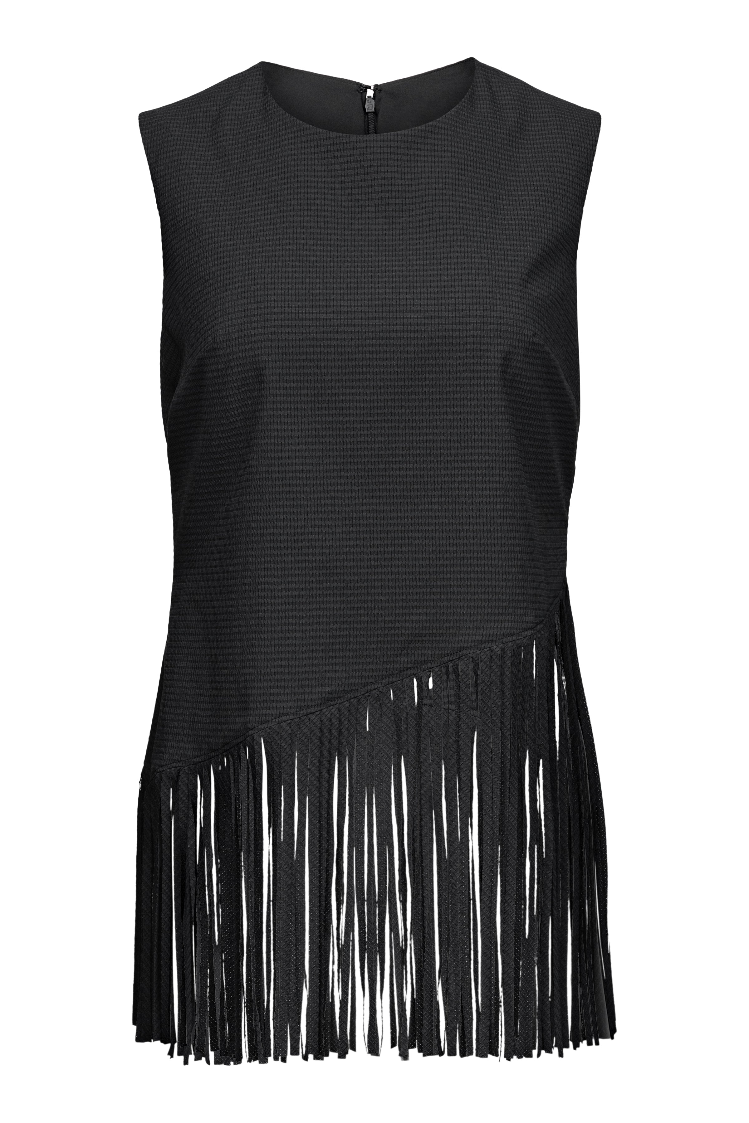 Fringe Top