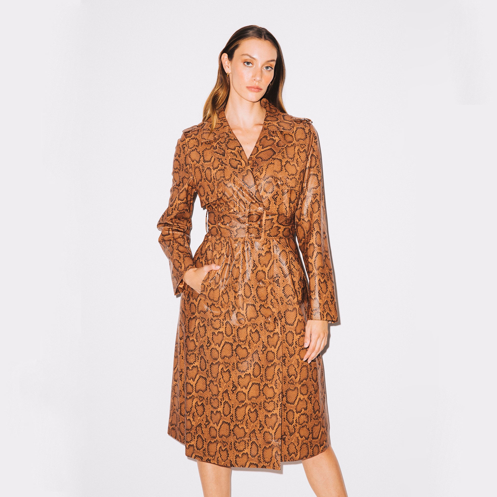 OUTERWEAR
