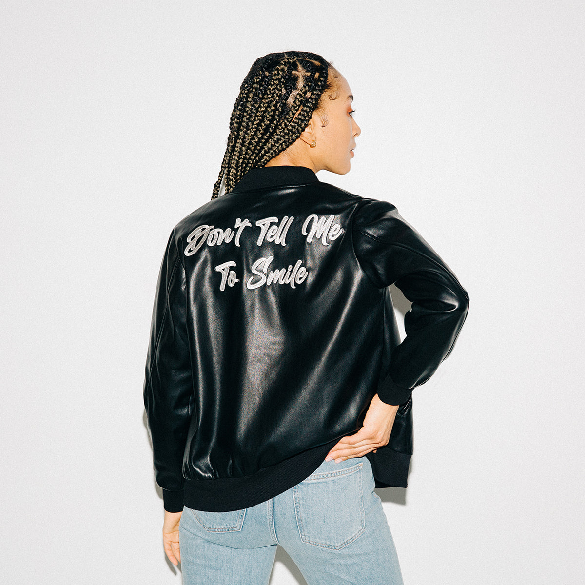 THE VARSITY COLLECTION