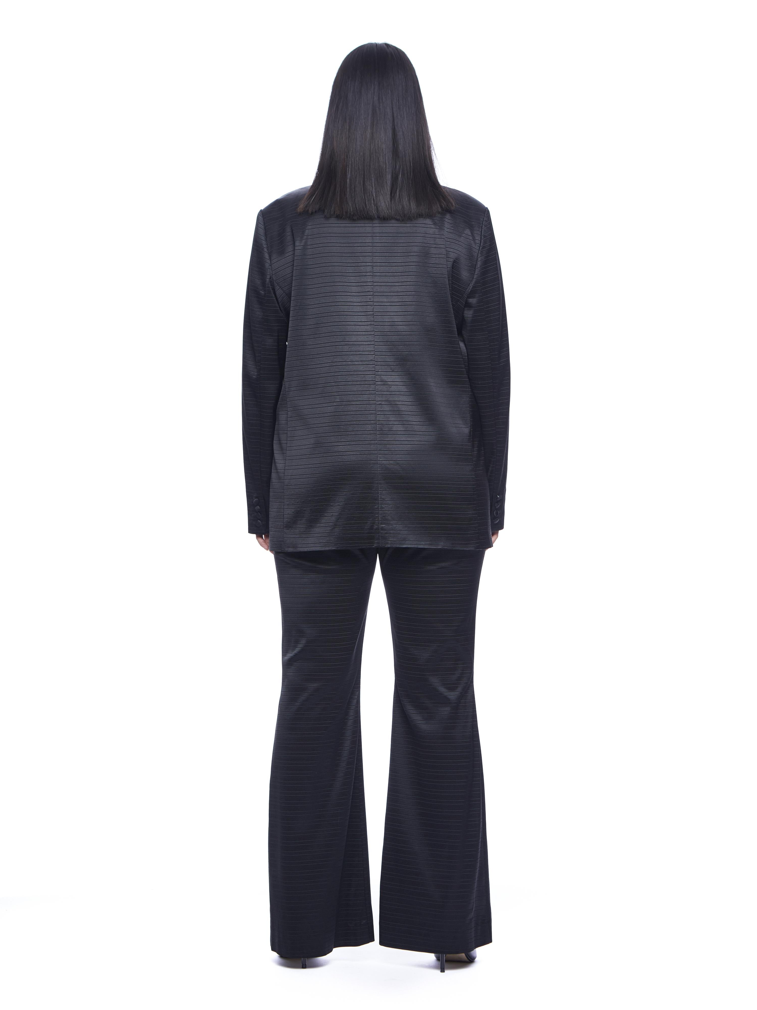 plus-size-textured-suit
